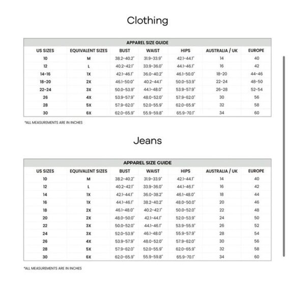 BloomChic Button Front V Neck Lightweight Knit Long Sleeve Cardigan Sz 12 Large - Picture 4 of 9